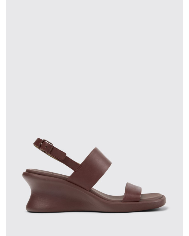 [CAMPER] Sandals SS26 K201915-003 LOUISE SANDAL 0