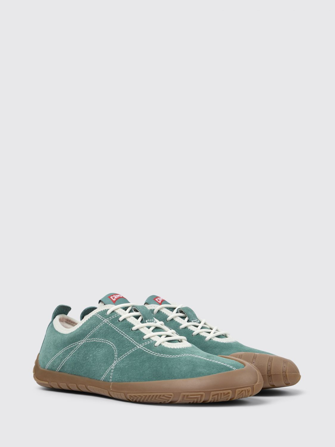 [CAMPER] Sneakers SS26 K201943-002 PEU PATH+ 0