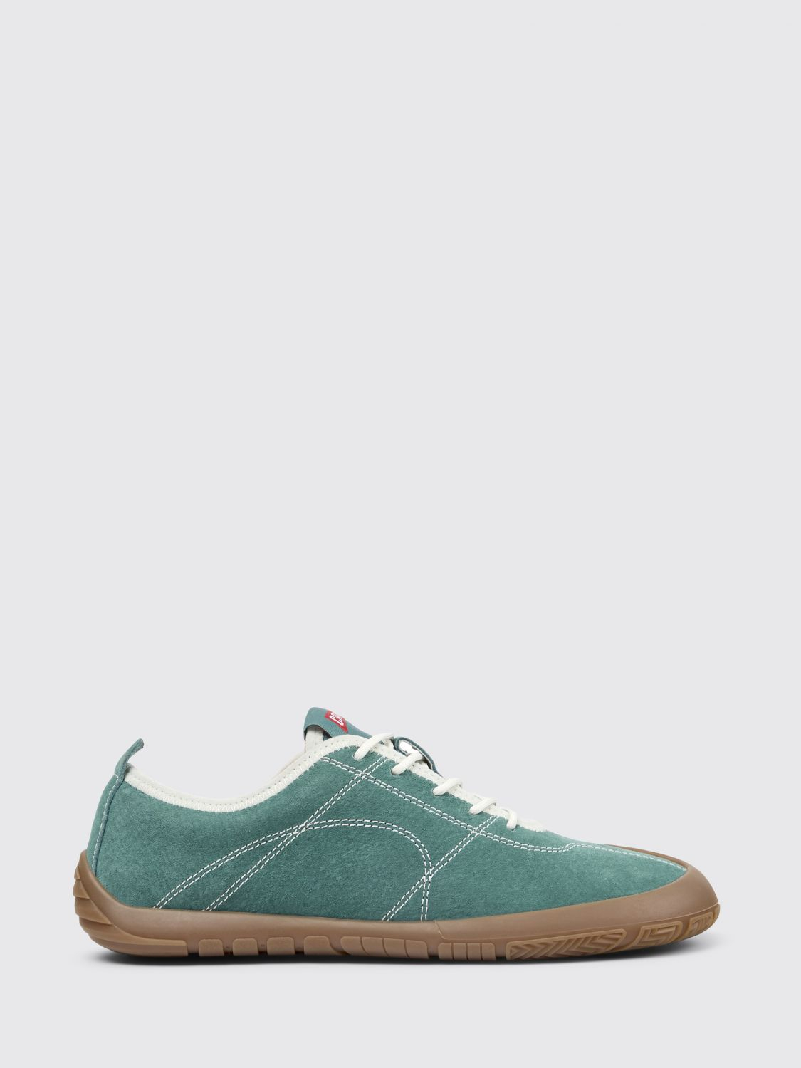 [CAMPER] Sneakers SS26 K201943-002 PEU PATH+ 0