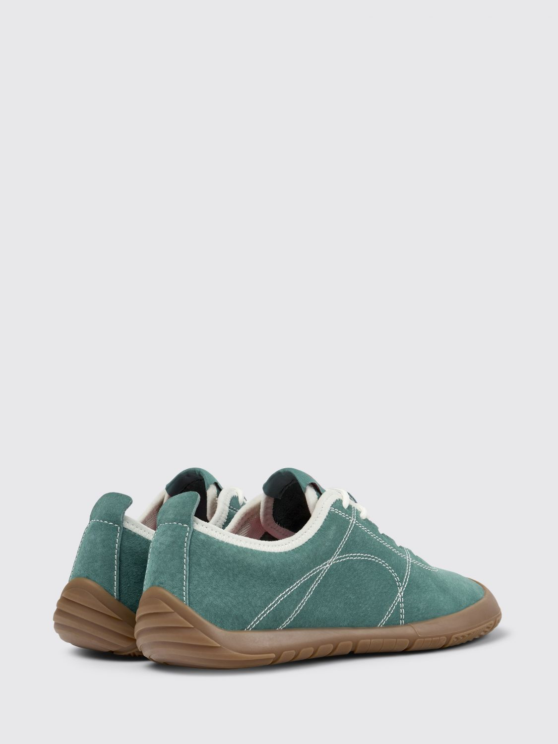 [CAMPER] Sneakers SS26 K201943-002 PEU PATH+ 0