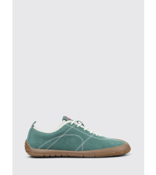 [CAMPER] Sneakers SS26 K201943-002 PEU PATH+ 0