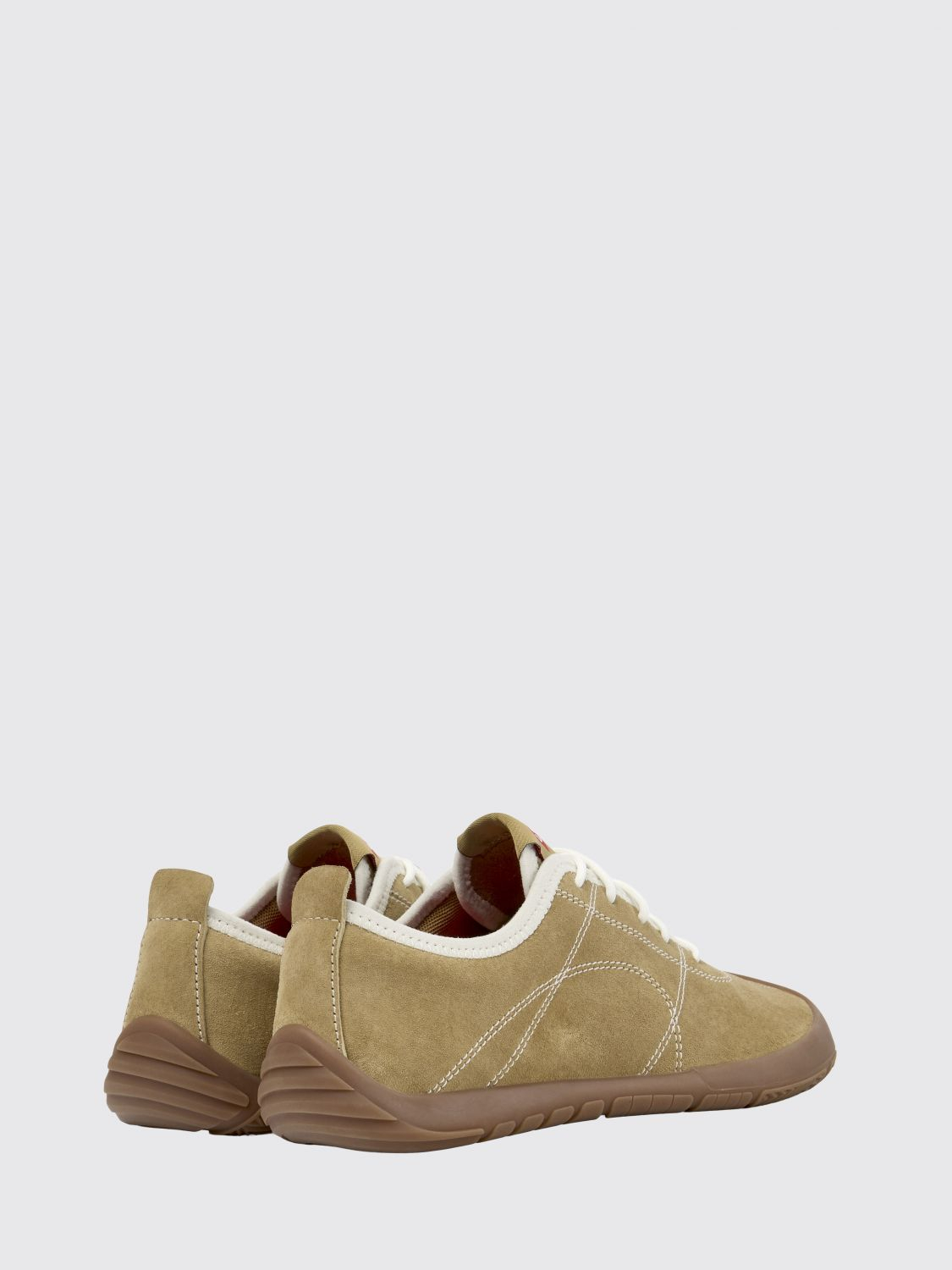 [CAMPER] Sneakers SS26 K201943-001 PEU PATH+ 0