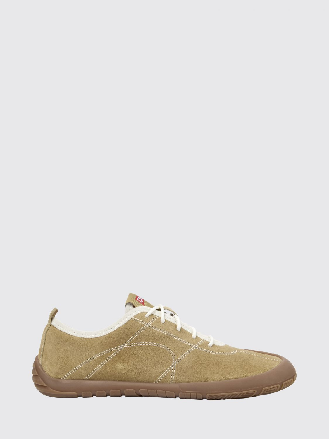 [CAMPER] Sneakers SS26 K201943-001 PEU PATH+ 0