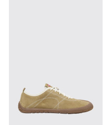 [CAMPER] Sneakers SS26 K201943-001 PEU PATH+ 0