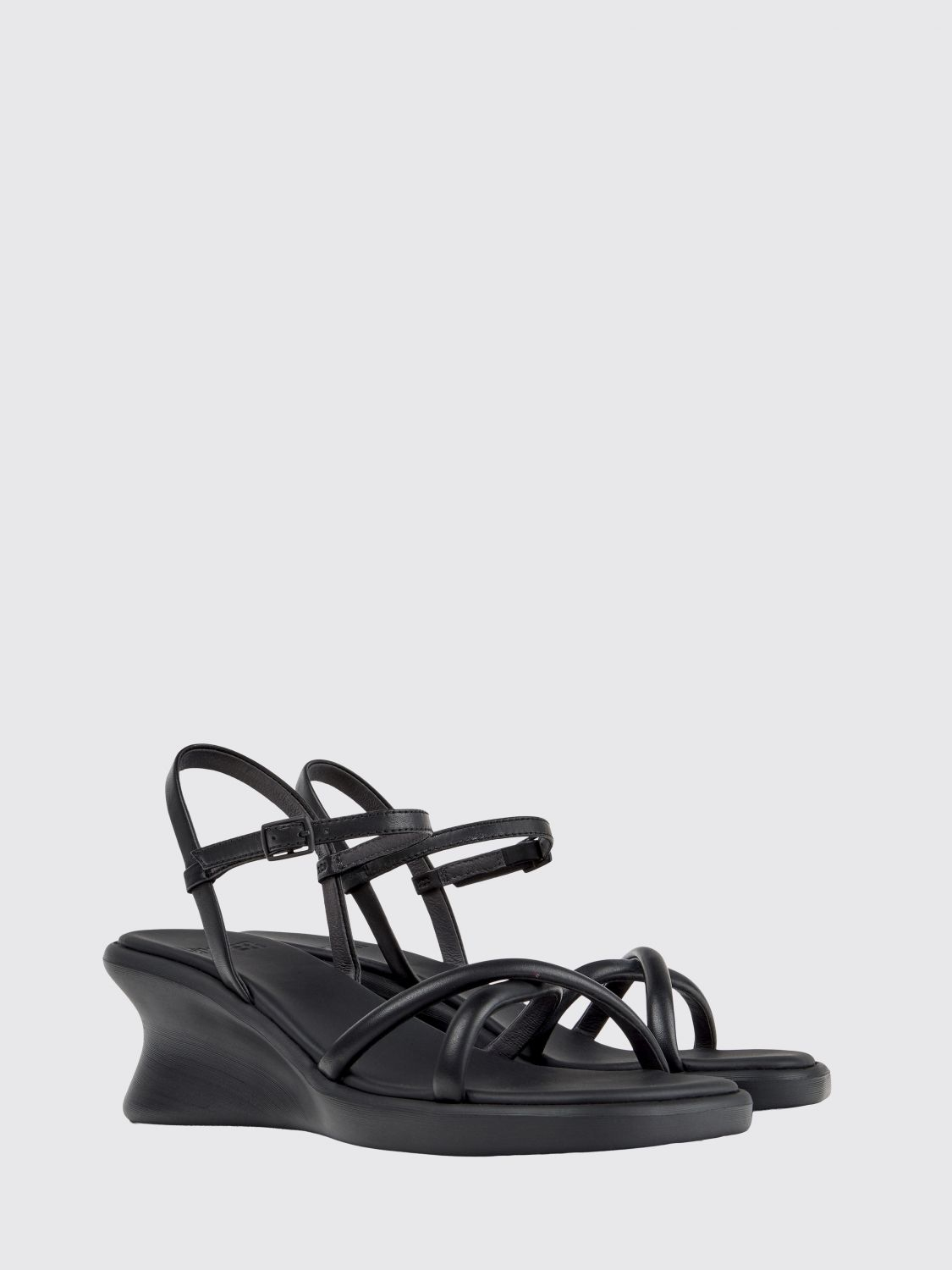 [CAMPER] Sandals SS26 K201916-001 LOUISE SANDAL 0