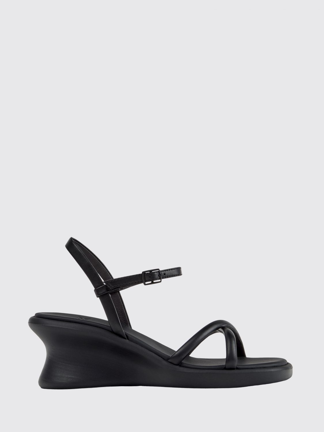 [CAMPER] Sandals SS26 K201916-001 LOUISE SANDAL 0