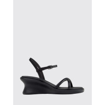 [CAMPER] Sandals SS26 K201916-001 LOUISE SANDAL 0