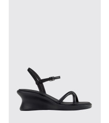 [CAMPER] Sandals SS26 K201916-001 LOUISE SANDAL 0