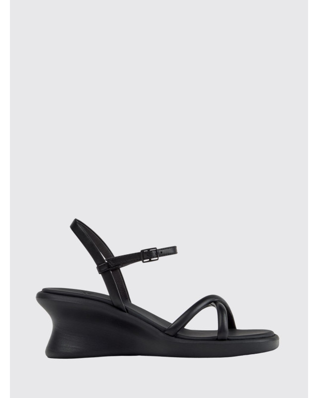 [CAMPER] Sandals SS26 K201916-001 LOUISE SANDAL 0