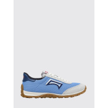 [CAMPER] Sneakers SS26 K201886-008 DRIFT WALK 0
