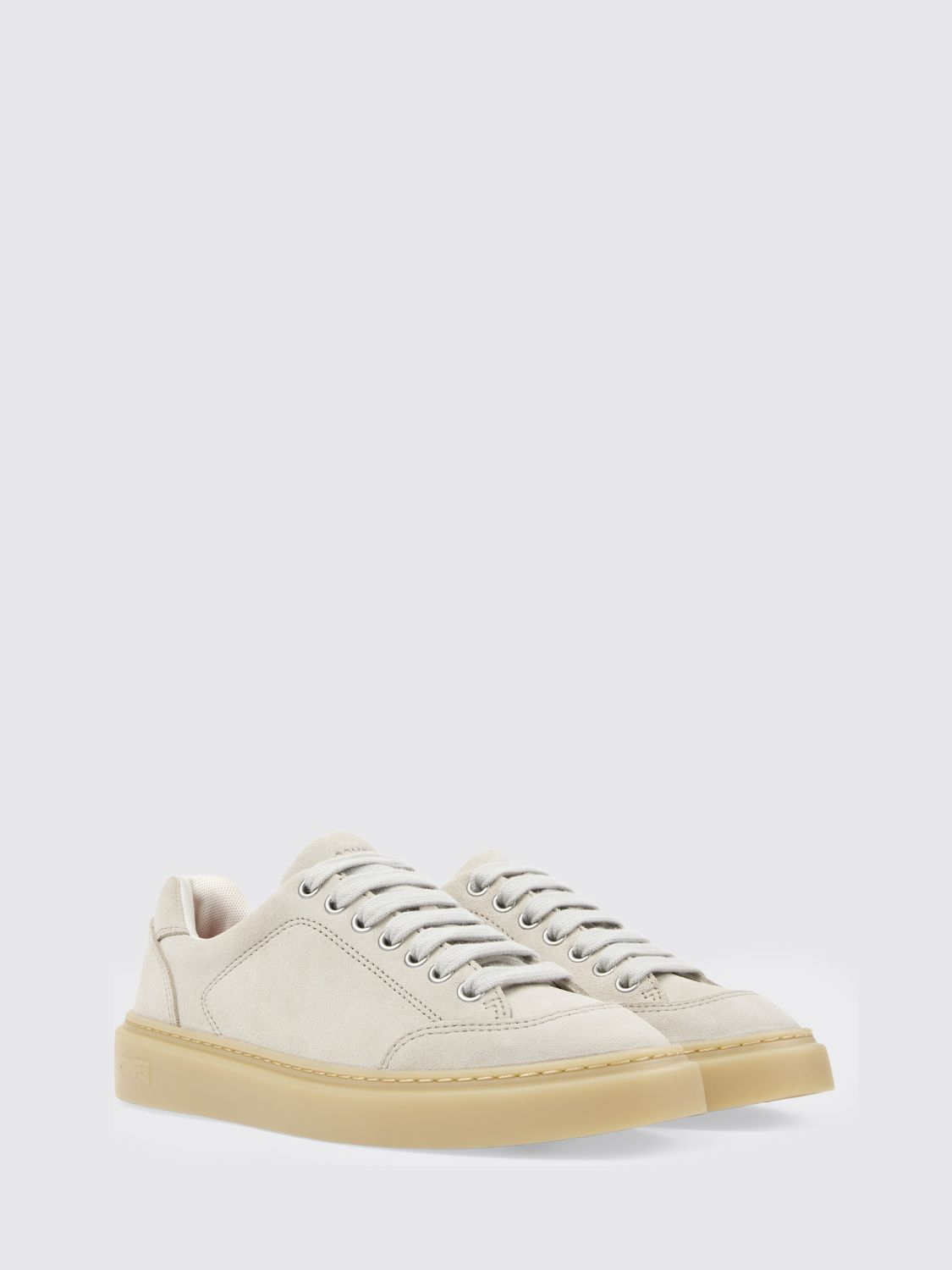 [CAMPER] Sneakers SS26 K201907-003 RUNNER TWENTYFIVE 0