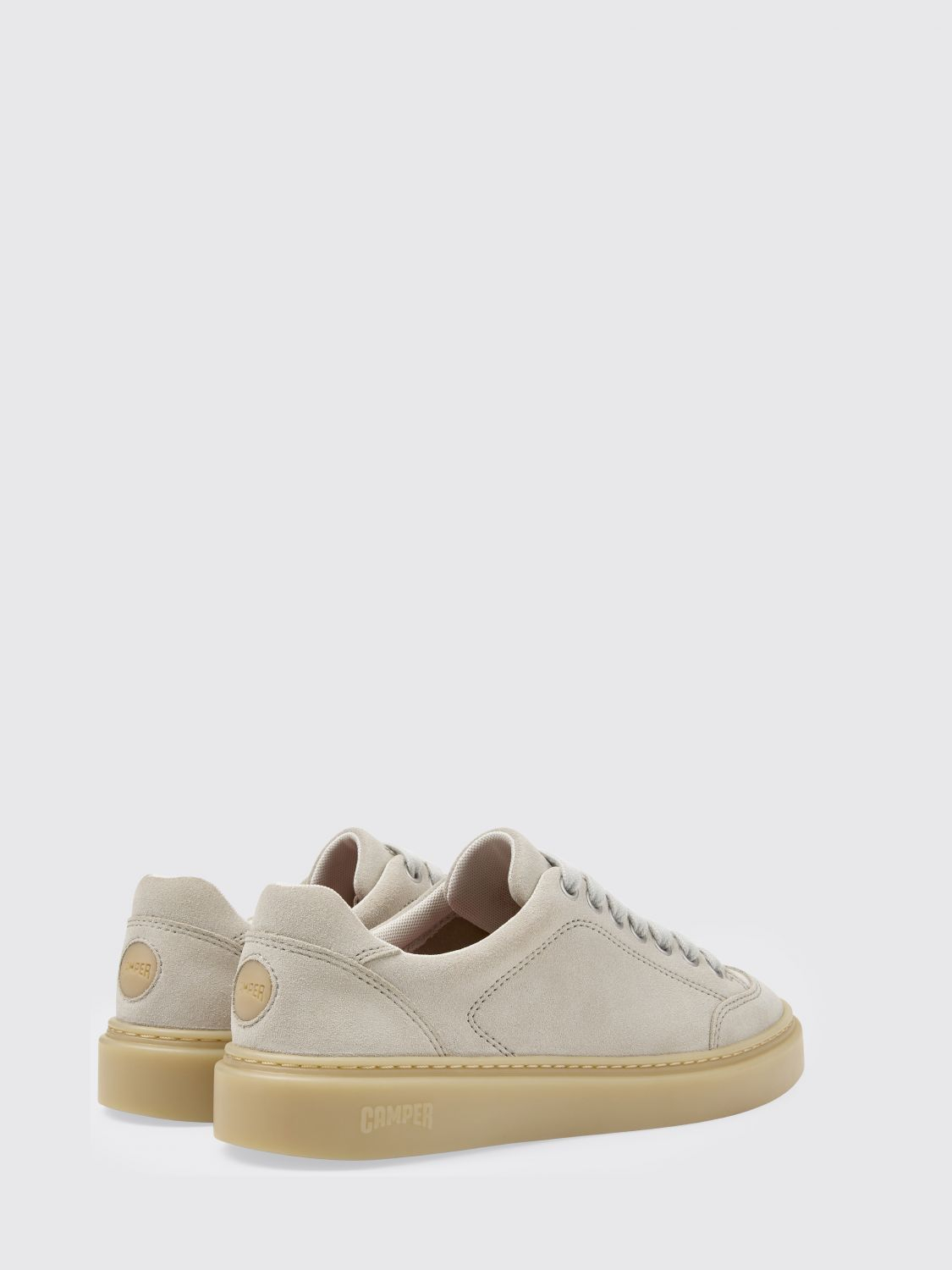 [CAMPER] Sneakers SS26 K201907-003 RUNNER TWENTYFIVE 0