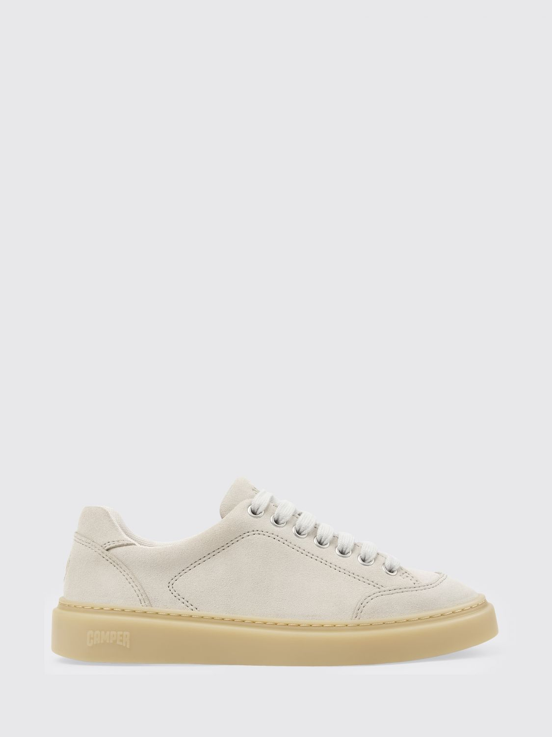 [CAMPER] Sneakers SS26 K201907-003 RUNNER TWENTYFIVE 0