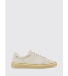 [CAMPER] Sneakers SS26 K201907-003 RUNNER TWENTYFIVE 0