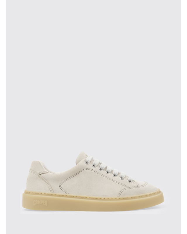 [CAMPER] Sneakers SS26 K201907-003 RUNNER TWENTYFIVE 0