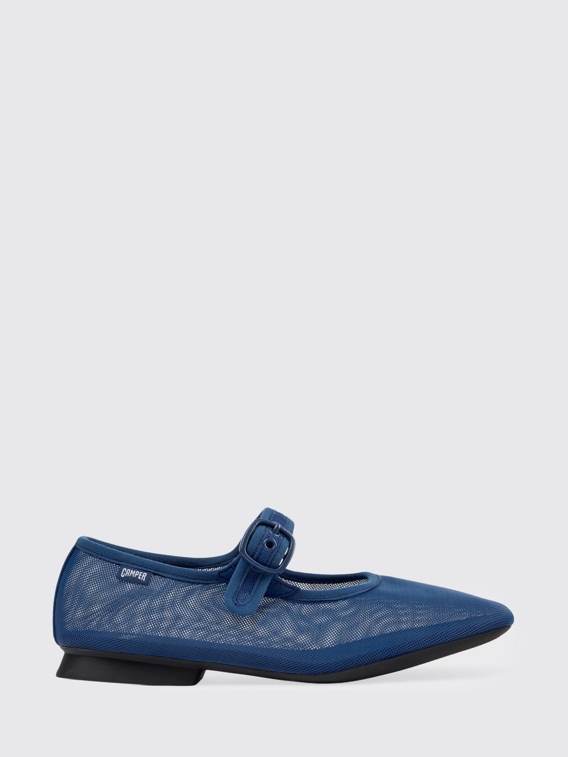 [CAMPER] Flat shoes SS26 K201628-008 CASI MYRA 0