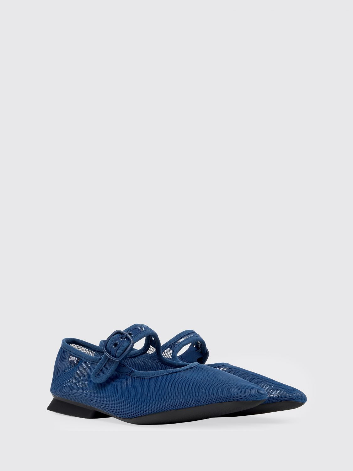 [CAMPER] Flat shoes SS26 K201628-008 CASI MYRA 0