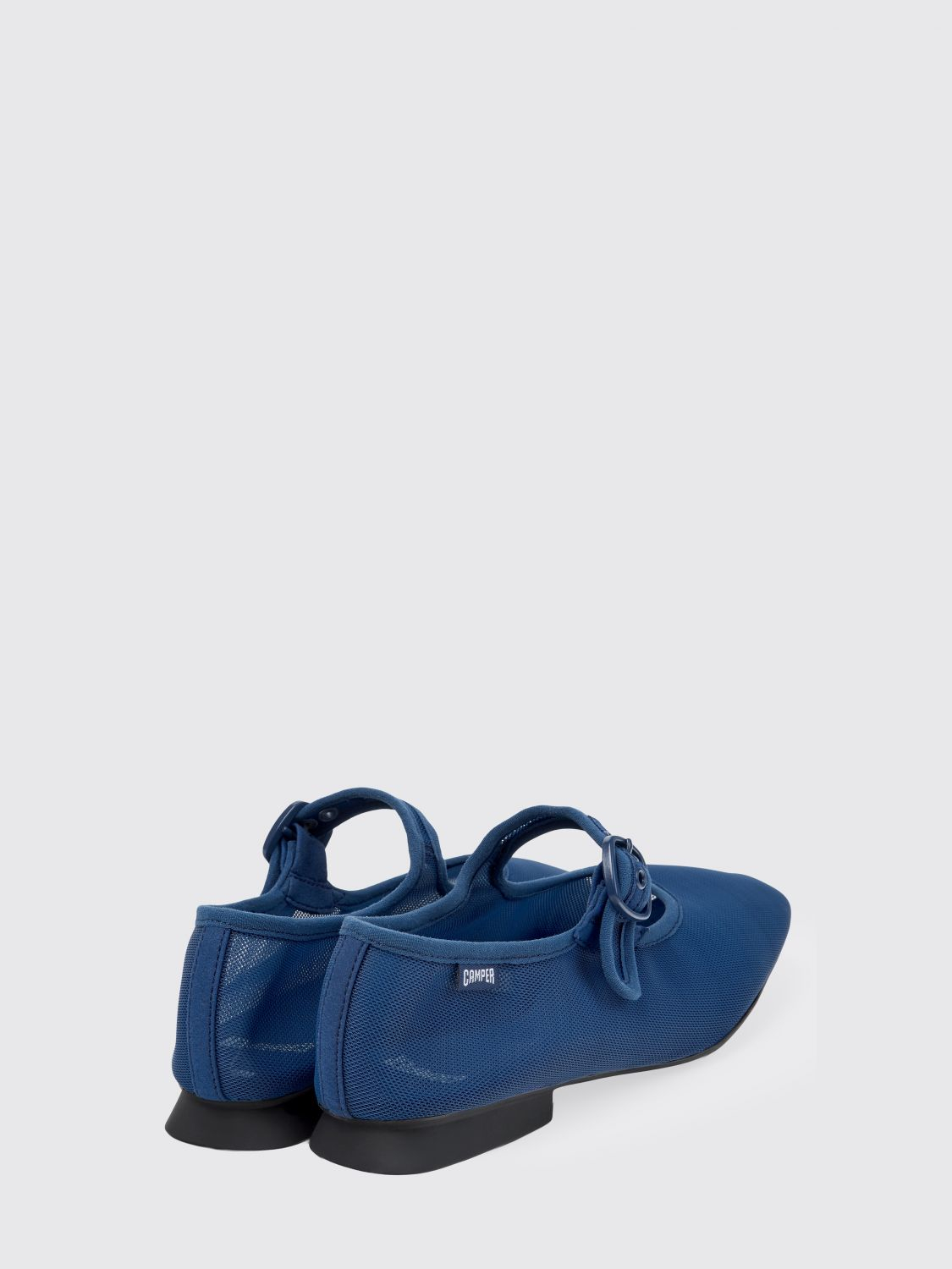 [CAMPER] Flat shoes SS26 K201628-008 CASI MYRA 0