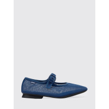 [CAMPER] Flat shoes SS26 K201628-008 CASI MYRA 0