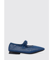 [CAMPER] Flat shoes SS26 K201628-008 CASI MYRA 0
