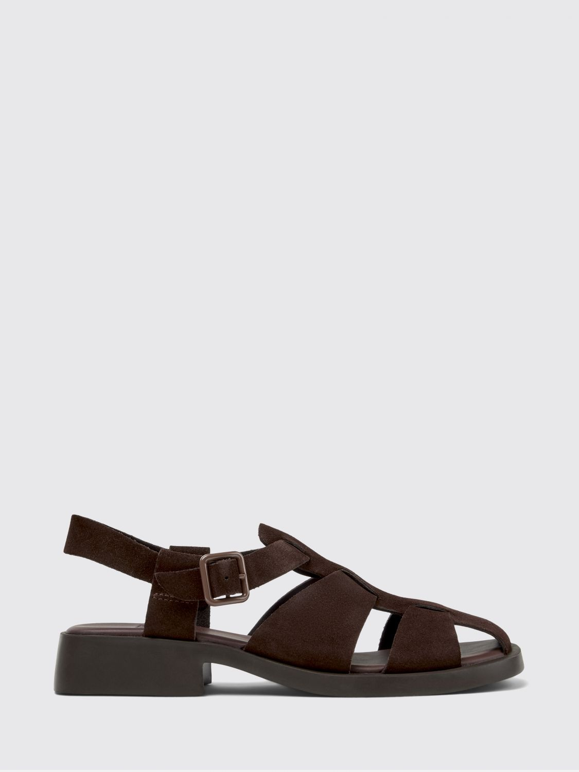 [CAMPER] Sandals SS26 K201489-012 DANA 0