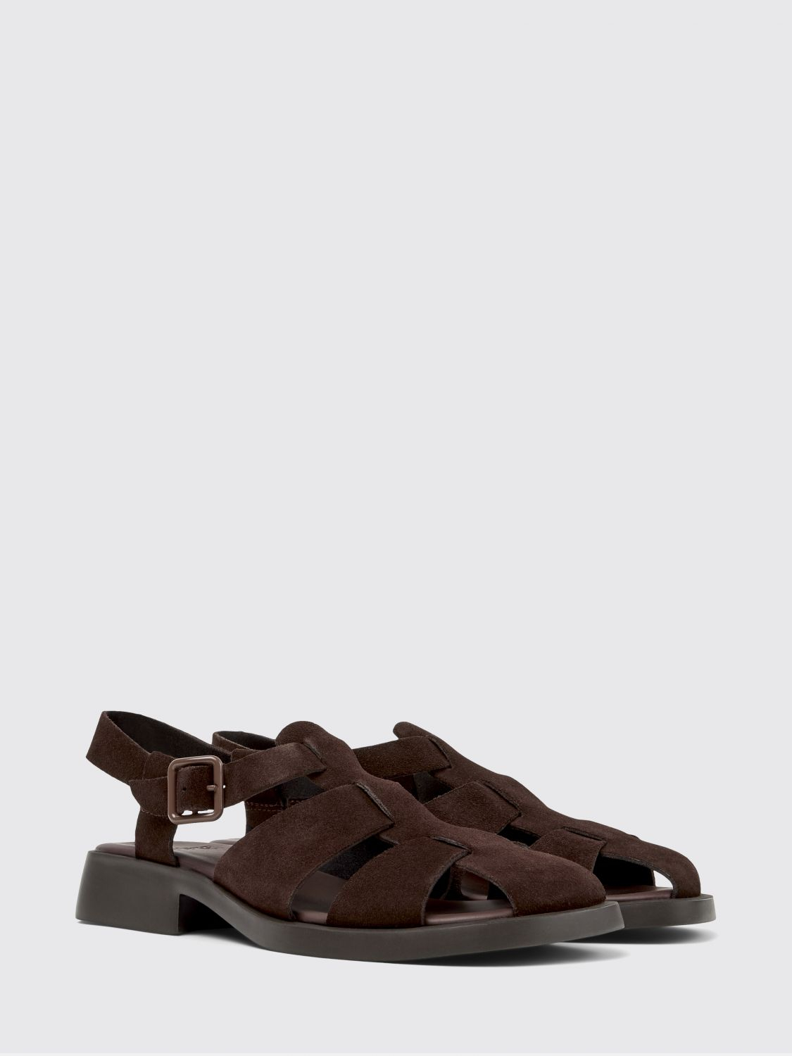 [CAMPER] Sandals SS26 K201489-012 DANA 0