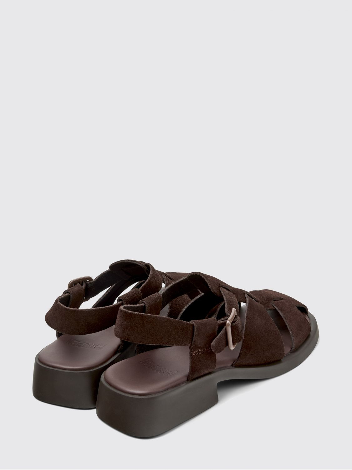 [CAMPER] Sandals SS26 K201489-012 DANA 0