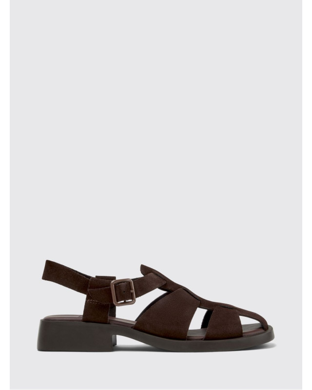 [CAMPER] Sandals SS26 K201489-012 DANA 0