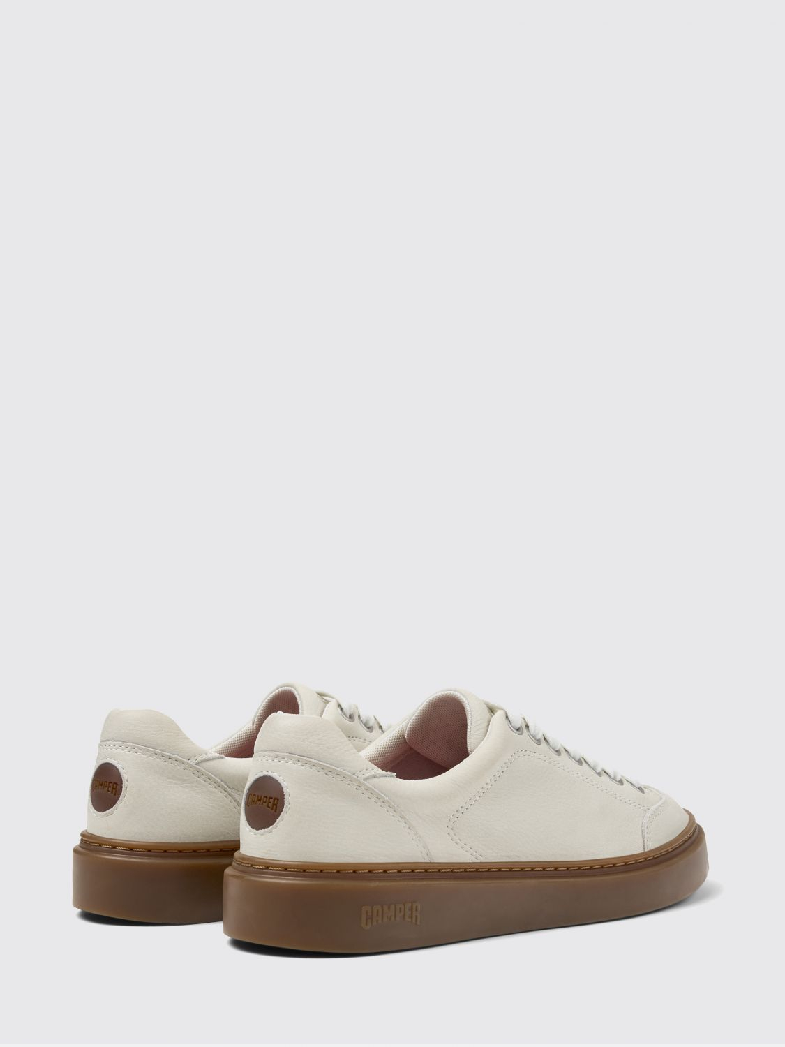[CAMPER] Sneakers SS26 K201907-008 RUNNER TWENTYFIVE 0