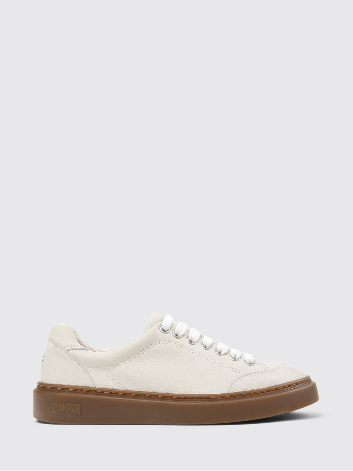 [CAMPER] Sneakers SS26 K201907-008 RUNNER TWENTYFIVE 0