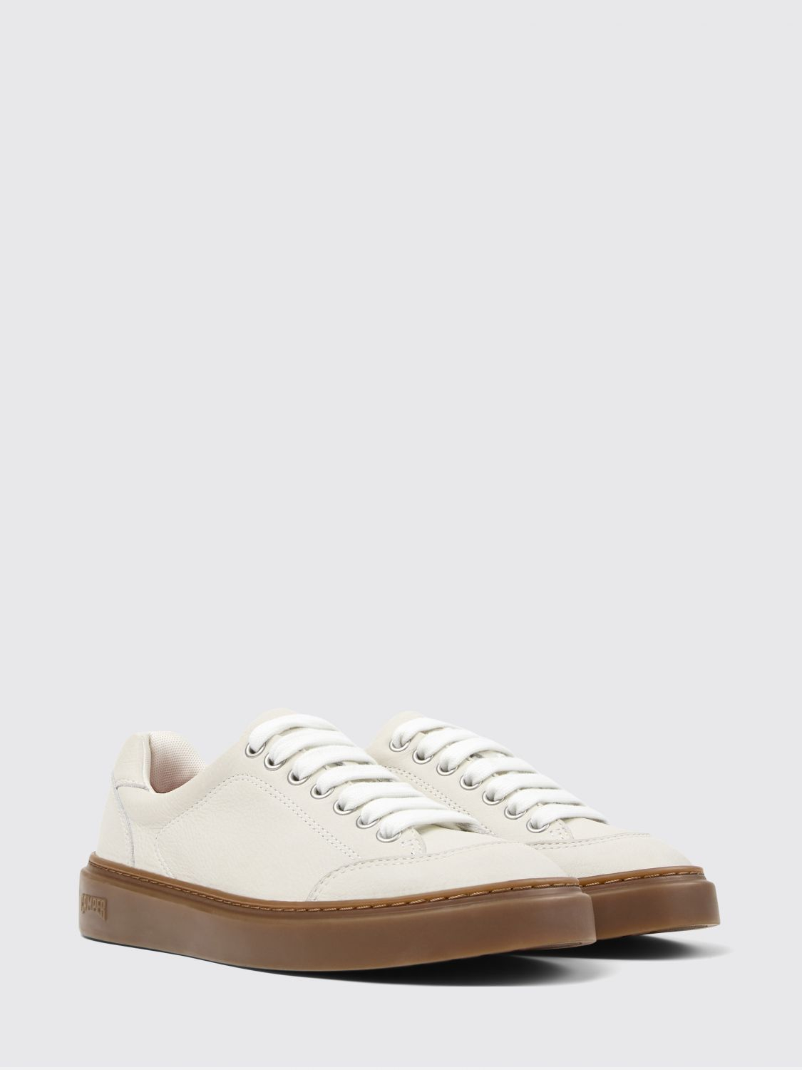 [CAMPER] Sneakers SS26 K201907-008 RUNNER TWENTYFIVE 0