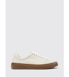 [CAMPER] Sneakers SS26 K201907-008 RUNNER TWENTYFIVE 0