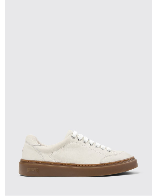 [CAMPER] Sneakers SS26 K201907-008 RUNNER TWENTYFIVE 0