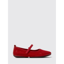 [CAMPER] Flat shoes SS26 K201402-012 RIGHT NINA 0