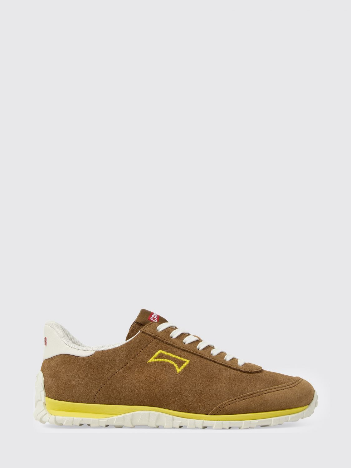 [CAMPER] Sneakers SS26 K201885-003 DRIFT WALK 0