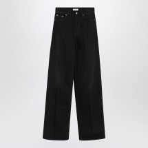 [TOTEME] Jeans FW25 251-WRB2426FB0046