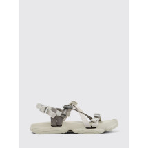 [CAMPER] Sandals SS26 K201900-002 KARST SANDAL 0