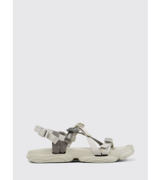 [CAMPER] Sandals SS26 K201900-002 KARST SANDAL 0