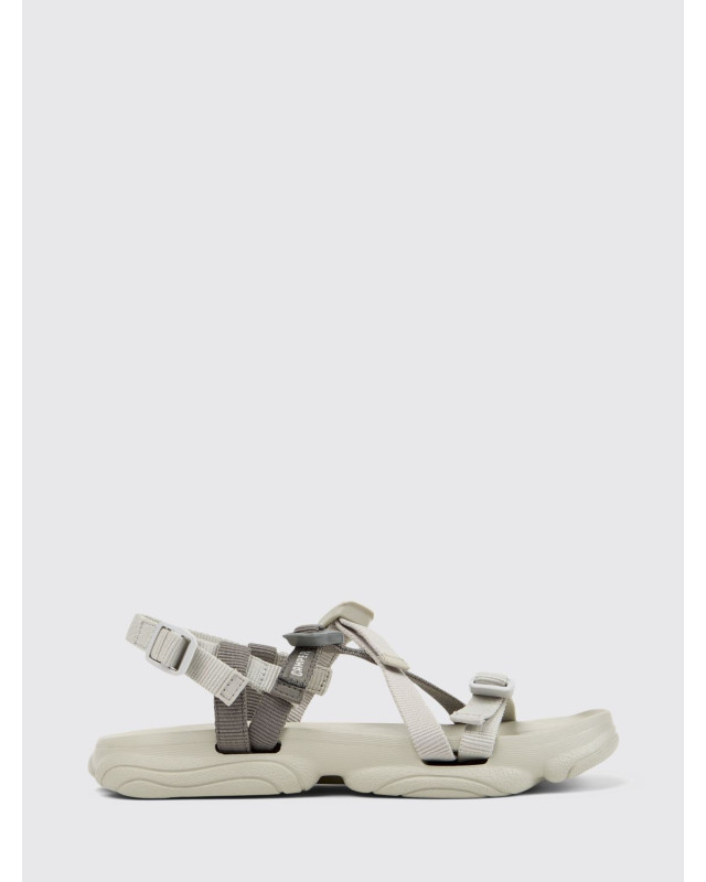 [CAMPER] Sandals SS26 K201900-002 KARST SANDAL 0