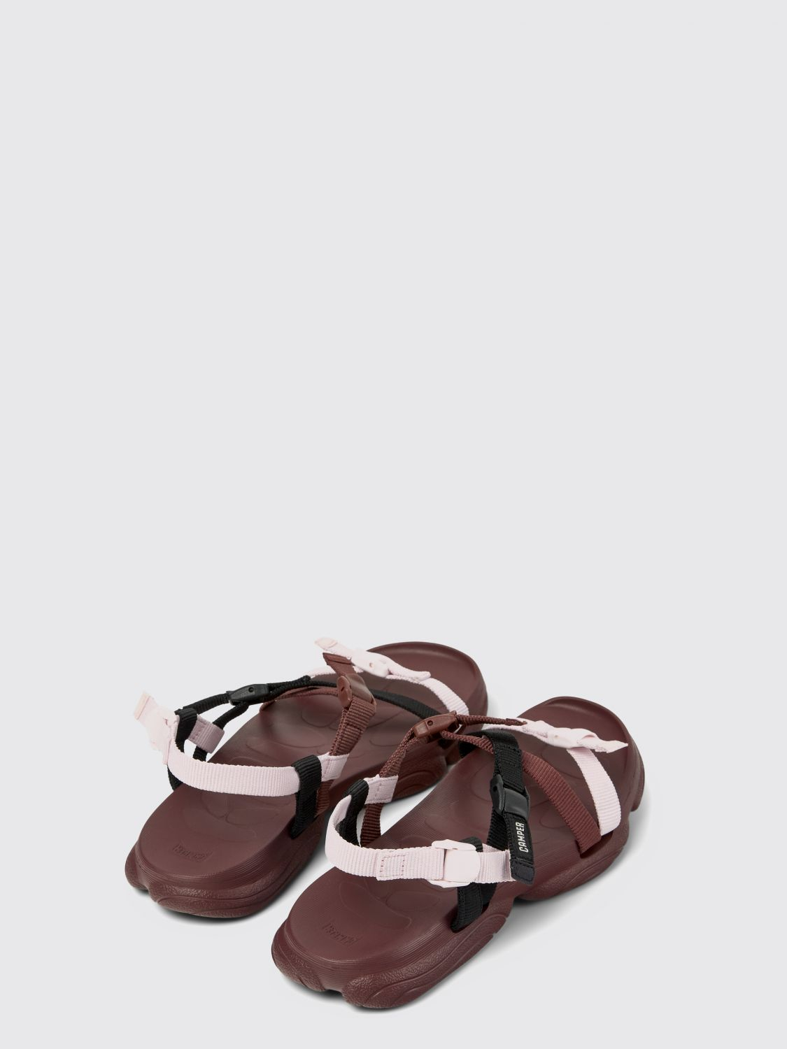 [CAMPER] Sandals SS26 K201900-003 KARST SANDAL 0
