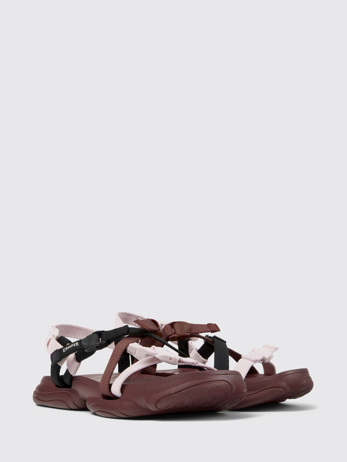 [CAMPER] Sandals SS26 K201900-003 KARST SANDAL 0
