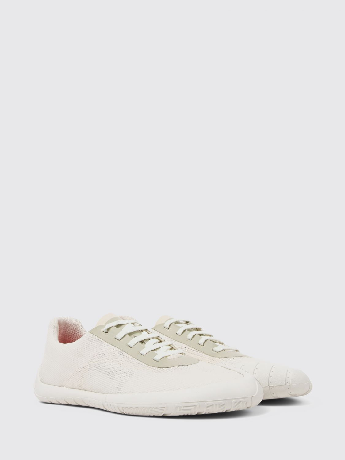 [CAMPER] Sneakers SS26 K201889-001 PEU PATH+ 0
