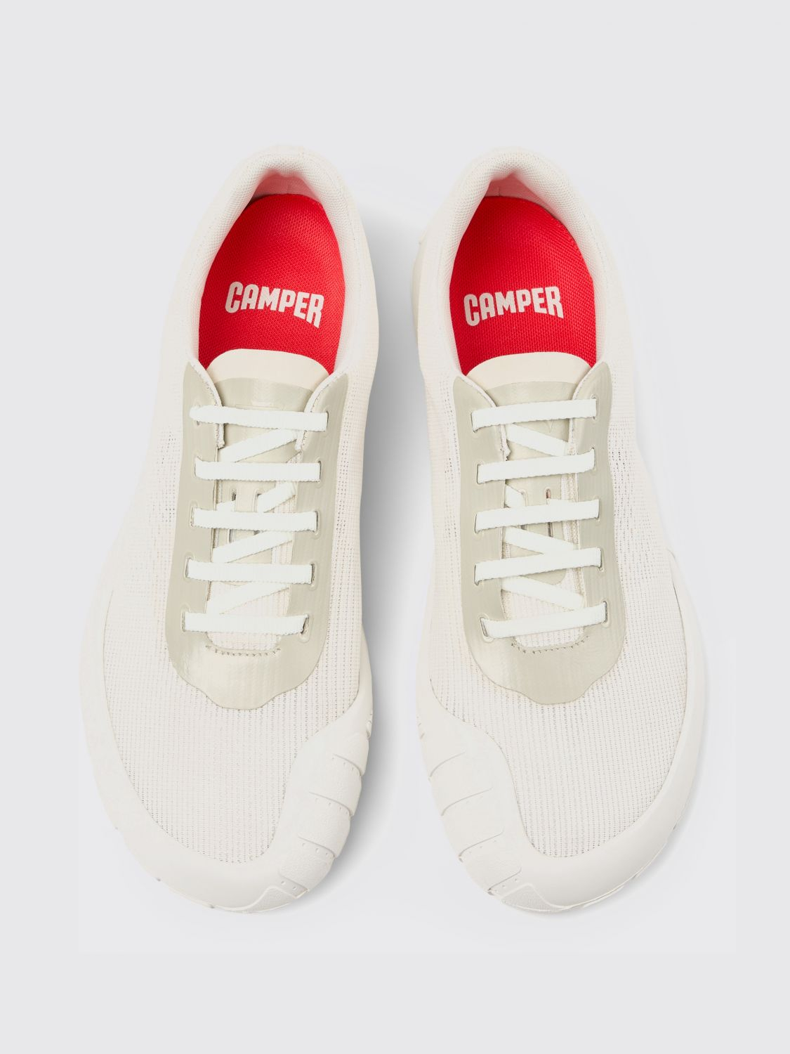 [CAMPER] Sneakers SS26 K201889-001 PEU PATH+ 0