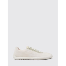 [CAMPER] Sneakers SS26 K201889-001 PEU PATH+ 0