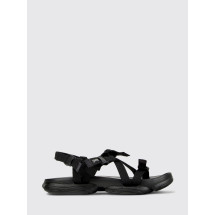 [CAMPER] Sandals SS26 K201900-001 KARST SANDAL 0