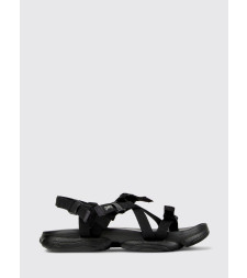 [CAMPER] Sandals SS26 K201900-001 KARST SANDAL 0