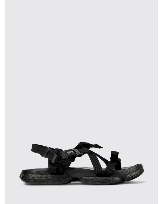 [CAMPER] Sandals SS26 K201900-001 KARST SANDAL 0