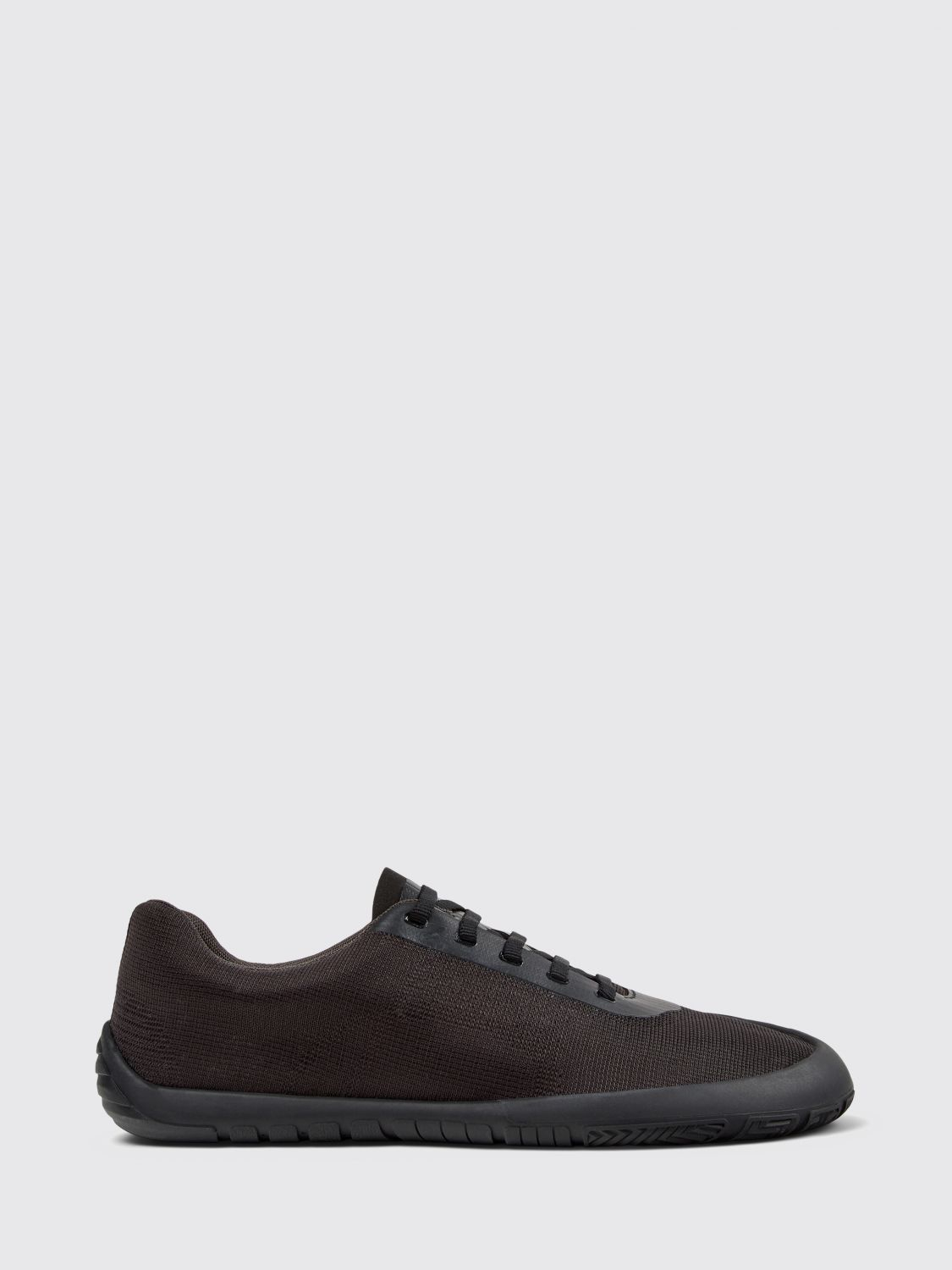 [CAMPER] Sneakers SS26 K201889-002 PEU PATH+ 0