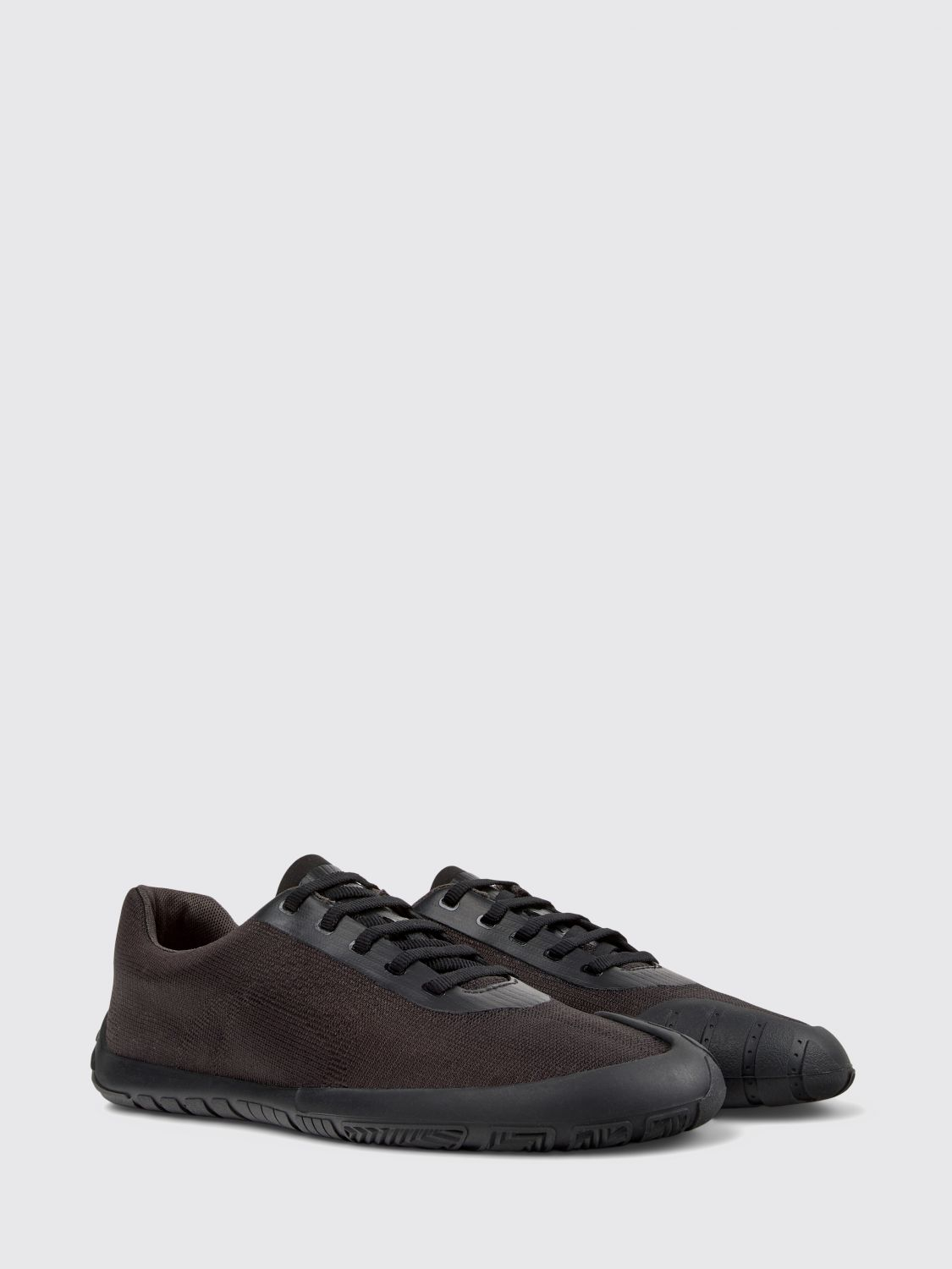[CAMPER] Sneakers SS26 K201889-002 PEU PATH+ 0