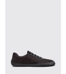 [CAMPER] Sneakers SS26 K201889-002 PEU PATH+ 0